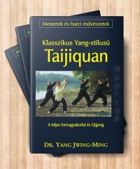 dr-yang-jwing-ming-klasszikus-yang-stilusu-taijiquan-e-konyv
