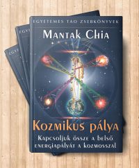 mantak-chia-kozmikus-pálya-konyv
