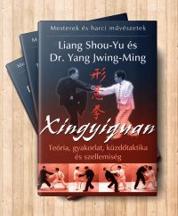 liang-dr-yang-xingyiquan-hsing-i-chuan-konyv